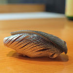 いちかわ - 小肌