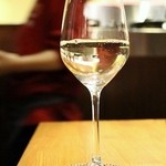 のどぐろ専門 銀座 中俣 - 