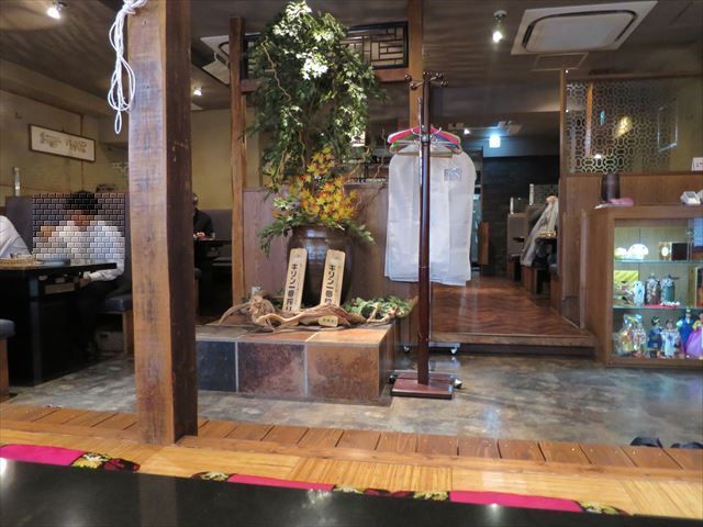 賄い By Ara 焼肉 炭火亭 神楽坂店 スミビテイ 飯田橋 焼肉 食べログ