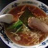 RAMEN KURAICHI