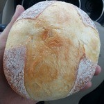 SENSE - ミルクラウン