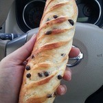 SENSE - チップとデール