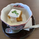 ANAクラウンプラザホテル岡山 和食ダイニング廚洊 - 