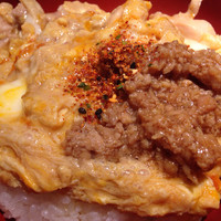 赤坂 ざんまい - 