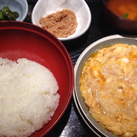 赤坂 ざんまい - 