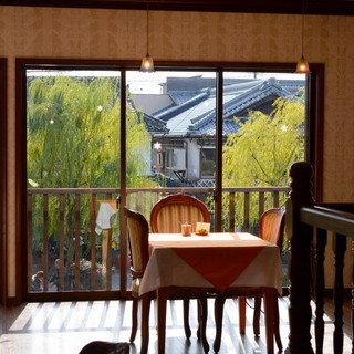 リバーフロー_2