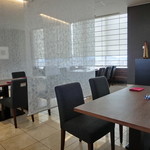 ANAクラウンプラザホテル岡山 和食ダイニング廚洊 - 