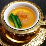 シェンロン トーキョー - 