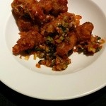 シェンロン トーキョー - パイク―