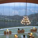 ザ・ウィンザーホテル洞爺リゾート＆スパ - 