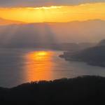 ザ・ウィンザーホテル洞爺リゾート＆スパ - 