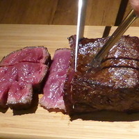 焼肉 433 - 