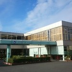 ドミニク ドゥーセの店 - 