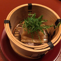 松月 - 
