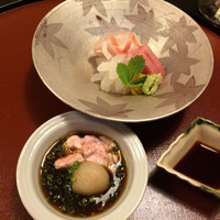 松月 - 