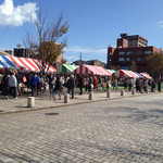 ゲンコツハンドレッド - おまけ2。これも。