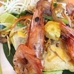 Red Duck Restaurant - 