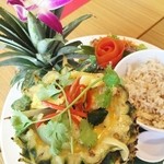 Red Duck Restaurant - 