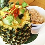 Red Duck Restaurant - 