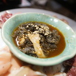 焼肉屋 かねちゃん 至粋亭 - せんまい