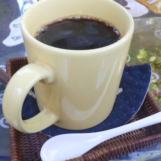 ギャラリーじゃらんじゃらんの杜 カフェ_0