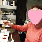 創作串揚 つだ - 一口サイズのビール