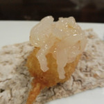 創作串揚 つだ - 