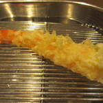 てんぷら 深町 - 