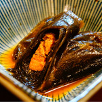 よねさん - 昆布巻き