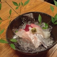 ろっこん - 