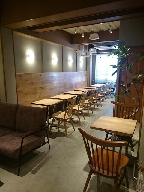 池袋のかわいいカフェでちょっと一息 おすすめ店選 食べログまとめ 池袋のかわいいカフェでちょっと一息 おすすめ店選 食べログまとめ