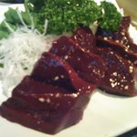 炭火焼肉 みつまた - 