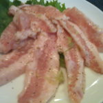 炭火焼肉 みつまた - 