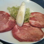 炭火焼肉 みつまた - 