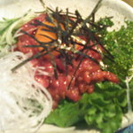 炭火焼肉 みつまた - 