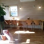 かつサンド工房 PANTON - 