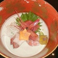 国登録文化財 二木屋 - 