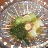 国登録文化財 二木屋 - 