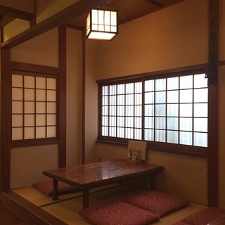 料理旅館 鳥喜_2