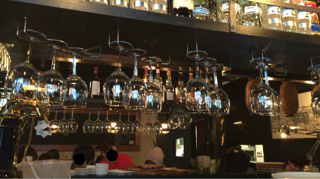 Red Rock Amemura photo 4