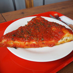 PIZZERIA SPONTINI - 