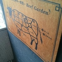 BeefGarden 二子玉川 - 