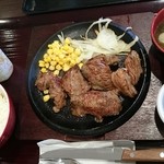 肉JIRO - 