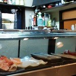 居酒屋 よしまん - 