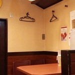 居酒屋 よしまん - 