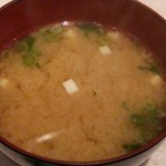 居酒屋 よしまん - 