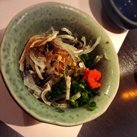 ふぐ好 北新地店 - 