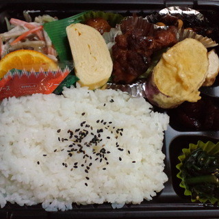 大物駅でおすすめの美味しい弁当をご紹介 食べログ