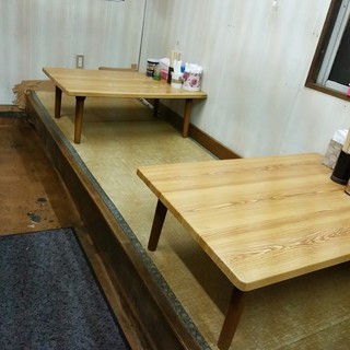 ラーメン一久_2