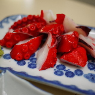 第三モッキリセンター_0